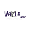 VAYLA Wear – Trang chủ